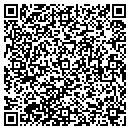 QR code with Pixelbrush contacts