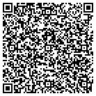QR code with Pixels & Ink contacts