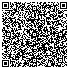 QR code with Planetsecure Ip Cameras LLC contacts