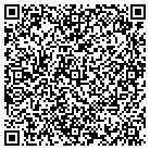 QR code with Plantation Camera & Gift Shop contacts