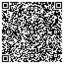 QR code with Point Loma LLC contacts