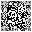 QR code with Polygraphics Inc contacts