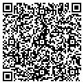 QR code with Pompeyo Camera contacts