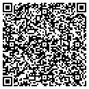 QR code with Pos Tek contacts