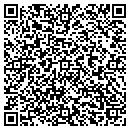 QR code with Alternative Holdings contacts