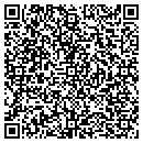QR code with Powell Camera Shop contacts