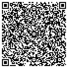 QR code with Precision Camera & Video contacts
