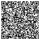 QR code with Preecognitus LLC contacts