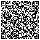 QR code with Preston Camera Supply contacts