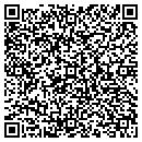 QR code with Printworx contacts
