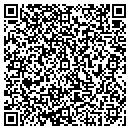 QR code with Pro Camera & Cellular contacts
