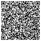 QR code with Professional Camera Ltd contacts