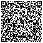 QR code with Professional Camera Repair contacts