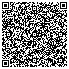 QR code with Project Management Cameras contacts