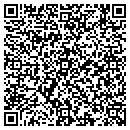 QR code with Pro Photo Connection Inc contacts