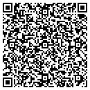QR code with Pro Photo & Video Inc contacts