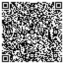QR code with Quality Digital Camera contacts