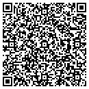 QR code with Quinn Camera contacts