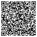 QR code with Ramirez Camera contacts