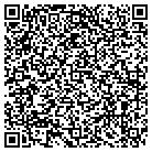 QR code with Rebel With A Camera contacts