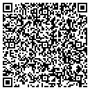 QR code with Richard R Olson contacts