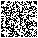 QR code with Ritrex Camera contacts