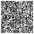 QR code with Ritz Camera contacts