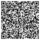 QR code with Ritz Camera contacts