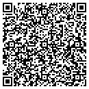 QR code with Ritz Camera contacts