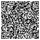 QR code with Ritz Camera contacts