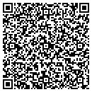 QR code with Ritz Camera Center contacts