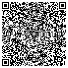 QR code with Ritz Camera Center contacts