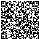 QR code with Ritz Camera Center 1822 contacts