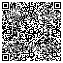 QR code with Ritz Camera & Image L L C contacts