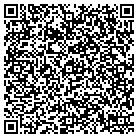QR code with Ritz Camera One Hour Photo contacts