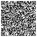 QR code with Ritz Interactive Inc contacts