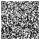 QR code with Rk Camera contacts