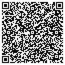QR code with Roberta Camera contacts