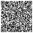 QR code with Robert Camera contacts