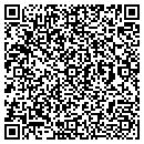 QR code with Rosa Ornelas contacts