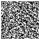 QR code with Roswell Camera contacts