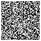 QR code with Route 20 Auto Essentials contacts