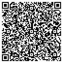 QR code with Rudd's Camera & Video contacts