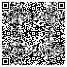 QR code with Electrical Distributors Power contacts