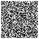 QR code with Rule Broadcast Systems Inc contacts
