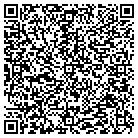 QR code with Sailwind Website Builders Corp contacts