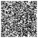 QR code with Sal's Camera contacts