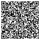 QR code with Samy's Camera contacts