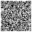 QR code with Samy's Camera contacts