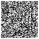 QR code with Samy's Used Cameras contacts